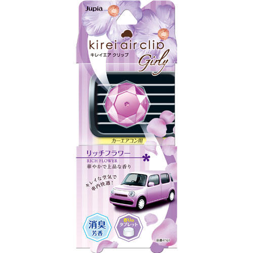 產品詳細資料